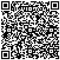 QR Code for bitcoin:bitcoin:bitcoin:bitcoin:bitcoin:bitcoin:bitcoin:bitcoin:bitcoin:bitcoin:bitcoin:dash:Xf2tAE2SqFH5gh7ftUS27N9K2sPZmHE1mi
