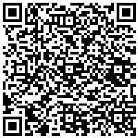 QR Code for bitcoin:bitcoin:bitcoin:bitcoin:bitcoin:bitcoin:bitcoin:bitcoin:bitcoin:bitcoin:bitcoin:dash:Xf2tCVESK3N3Yef6irh2dzWhRCbEaGF64y