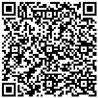 QR Code for bitcoin:bitcoin:bitcoin:bitcoin:bitcoin:bitcoin:bitcoin:bitcoin:bitcoin:bitcoin:bitcoin:dash:Xf2tpMhjdnuStD6KwhxYXQxDigKo2V7rCS
