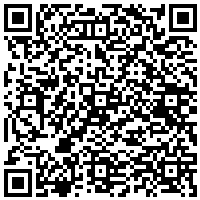 QR Code for bitcoin:bitcoin:bitcoin:bitcoin:bitcoin:bitcoin:bitcoin:bitcoin:bitcoin:bitcoin:bitcoin:dash:Xf2u6rViB7iw6iUDDApY8Ps24KiuGcJGwF