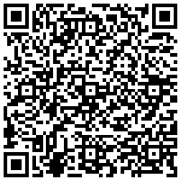QR Code for bitcoin:bitcoin:bitcoin:bitcoin:bitcoin:bitcoin:bitcoin:bitcoin:bitcoin:bitcoin:bitcoin:dash:Xf2uJpKBWpX2gD1LY2CzUFiGmxSdVm7YEN