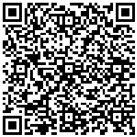 QR Code for bitcoin:bitcoin:bitcoin:bitcoin:bitcoin:bitcoin:bitcoin:bitcoin:bitcoin:bitcoin:bitcoin:dash:Xf2uZGepVyTdwzzD2V2Fcrw4aKyRuXQfAm