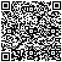 QR Code for bitcoin:bitcoin:bitcoin:bitcoin:bitcoin:bitcoin:bitcoin:bitcoin:bitcoin:bitcoin:bitcoin:dash:Xf2v9F1CZtPwyjdS2D1Xf2QFcjmxDkYR7j