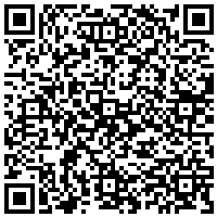 QR Code for bitcoin:bitcoin:bitcoin:bitcoin:bitcoin:bitcoin:bitcoin:bitcoin:bitcoin:bitcoin:bitcoin:dash:Xf2v9mSQeidUrMbt7KB58ESvMwXko4wuHn