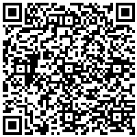 QR Code for bitcoin:bitcoin:bitcoin:bitcoin:bitcoin:bitcoin:bitcoin:bitcoin:bitcoin:bitcoin:bitcoin:dash:Xf2vHgjpCHvETzuiwhH5v2pucYCpGhF1H3
