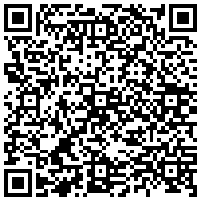 QR Code for bitcoin:bitcoin:bitcoin:bitcoin:bitcoin:bitcoin:bitcoin:bitcoin:bitcoin:bitcoin:bitcoin:dash:Xf2vggFeRHFDqknTze2EV2d2sW8hEMw7MP