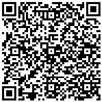 QR Code for bitcoin:bitcoin:bitcoin:bitcoin:bitcoin:bitcoin:bitcoin:bitcoin:bitcoin:bitcoin:bitcoin:dash:Xf2vj1C2JZcwMDEGcaaMccEb8VTKJfMDwn