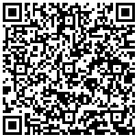 QR Code for bitcoin:bitcoin:bitcoin:bitcoin:bitcoin:bitcoin:bitcoin:bitcoin:bitcoin:bitcoin:bitcoin:dash:Xf2wQvT1WsPCaa4QEHGL7M4gPJ9YGaCiZn