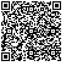 QR Code for bitcoin:bitcoin:bitcoin:bitcoin:bitcoin:bitcoin:bitcoin:bitcoin:bitcoin:bitcoin:bitcoin:dash:Xf2xR7firDhWwbbTiXN2LMiYApKfPRKsuf