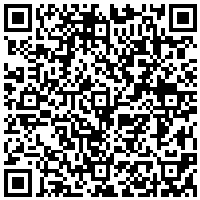 QR Code for bitcoin:bitcoin:bitcoin:bitcoin:bitcoin:bitcoin:bitcoin:bitcoin:bitcoin:bitcoin:bitcoin:dash:Xf2xqyJbDcbUAWcZUeJk435KBS5MvsDFpM