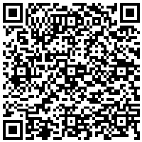 QR Code for bitcoin:bitcoin:bitcoin:bitcoin:bitcoin:bitcoin:bitcoin:bitcoin:bitcoin:bitcoin:bitcoin:dash:Xf2y2y7MHXfWH7HnPqCCVXQnuTKH6BjPn7
