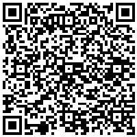 QR Code for bitcoin:bitcoin:bitcoin:bitcoin:bitcoin:bitcoin:bitcoin:bitcoin:bitcoin:bitcoin:bitcoin:dash:Xf2yVu5WYSmhGvkduEdpdBKwCydqaCC88p