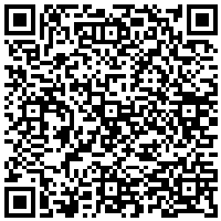 QR Code for bitcoin:bitcoin:bitcoin:bitcoin:bitcoin:bitcoin:bitcoin:bitcoin:bitcoin:bitcoin:bitcoin:dash:Xf31C7GCGHcNZS48pbUbndtRe95eBhp9iG