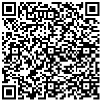 QR Code for bitcoin:bitcoin:bitcoin:bitcoin:bitcoin:bitcoin:bitcoin:bitcoin:bitcoin:bitcoin:bitcoin:dash:Xf3245cg48wMACTHp4vLSQ2XNzEBK4Mq7Q