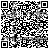 QR Code for bitcoin:bitcoin:bitcoin:bitcoin:bitcoin:bitcoin:bitcoin:bitcoin:bitcoin:bitcoin:bitcoin:dash:Xf324mBkaj9BkurDbJudXfYFQ9eZM87Ra7