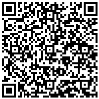 QR Code for bitcoin:bitcoin:bitcoin:bitcoin:bitcoin:bitcoin:bitcoin:bitcoin:bitcoin:bitcoin:bitcoin:dash:Xf32JScEU4Fefa26j3Y8gPUsqUDxV2KcQe