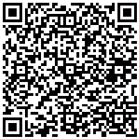QR Code for bitcoin:bitcoin:bitcoin:bitcoin:bitcoin:bitcoin:bitcoin:bitcoin:bitcoin:bitcoin:bitcoin:dash:Xf32PLAqDMJEE6vjyVuWd7pATciNfgAtU5
