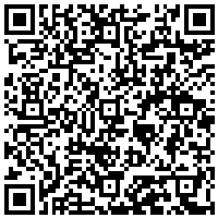 QR Code for bitcoin:bitcoin:bitcoin:bitcoin:bitcoin:bitcoin:bitcoin:bitcoin:bitcoin:bitcoin:bitcoin:dash:Xf32bAQUoAdZTz825AxojraJ9NeEuaMT7A