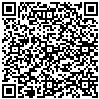 QR Code for bitcoin:bitcoin:bitcoin:bitcoin:bitcoin:bitcoin:bitcoin:bitcoin:bitcoin:bitcoin:bitcoin:dash:Xf32d3qewt3hgNnm28dF8GDb44ACpPP62F