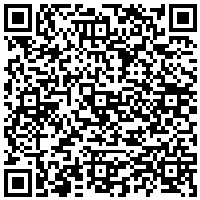 QR Code for bitcoin:bitcoin:bitcoin:bitcoin:bitcoin:bitcoin:bitcoin:bitcoin:bitcoin:bitcoin:bitcoin:dash:Xf32uGhFaEzcAoojAQAixLuMaF29gpjToD