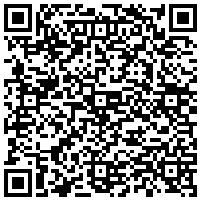 QR Code for bitcoin:bitcoin:bitcoin:bitcoin:bitcoin:bitcoin:bitcoin:bitcoin:bitcoin:bitcoin:bitcoin:dash:Xf334fwminyNLFPCm1fgA95NfFdT4ZkeX5