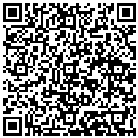 QR Code for bitcoin:bitcoin:bitcoin:bitcoin:bitcoin:bitcoin:bitcoin:bitcoin:bitcoin:bitcoin:bitcoin:dash:Xf34z5MU3kfL5GZFZJCvxtFs9SWsS2m2yU