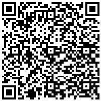 QR Code for bitcoin:bitcoin:bitcoin:bitcoin:bitcoin:bitcoin:bitcoin:bitcoin:bitcoin:bitcoin:bitcoin:dash:Xf35fzYSAGdEV3hRhEHHPLFzLGbv6fQPKt