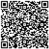 QR Code for bitcoin:bitcoin:bitcoin:bitcoin:bitcoin:bitcoin:bitcoin:bitcoin:bitcoin:bitcoin:bitcoin:dash:Xf375i2hqDRBME4pD6ofB7SCkLBq7DB7pW