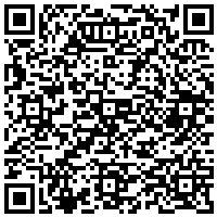 QR Code for bitcoin:bitcoin:bitcoin:bitcoin:bitcoin:bitcoin:bitcoin:bitcoin:bitcoin:bitcoin:bitcoin:dash:Xf38FFJzyvPg9GfYDqps2aw34fzLSgKBTC