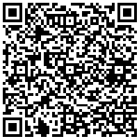 QR Code for bitcoin:bitcoin:bitcoin:bitcoin:bitcoin:bitcoin:bitcoin:bitcoin:bitcoin:bitcoin:bitcoin:dash:Xf38L3MFSdTHPgNb83k8eombvJstbUAkPm