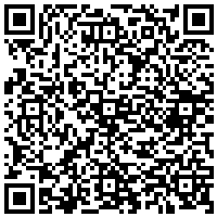 QR Code for bitcoin:bitcoin:bitcoin:bitcoin:bitcoin:bitcoin:bitcoin:bitcoin:bitcoin:bitcoin:bitcoin:dash:Xf38MFmZRaTNpKpFg5p8xttwnWVwpYGJfj