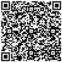 QR Code for bitcoin:bitcoin:bitcoin:bitcoin:bitcoin:bitcoin:bitcoin:bitcoin:bitcoin:bitcoin:bitcoin:dash:Xf395ngdMVmgp7SPrnqLgYimC7KdRoptB9