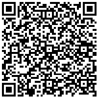 QR Code for bitcoin:bitcoin:bitcoin:bitcoin:bitcoin:bitcoin:bitcoin:bitcoin:bitcoin:bitcoin:bitcoin:dash:Xf3A2siF7Ln5MhCm8gTWmRebFP8SgDd6xT