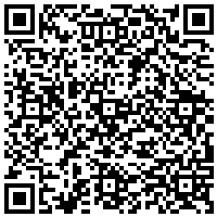 QR Code for bitcoin:bitcoin:bitcoin:bitcoin:bitcoin:bitcoin:bitcoin:bitcoin:bitcoin:bitcoin:bitcoin:dash:Xf3ALRy1CY2Rum9hQTJcEZ2HyMPdi99cYi
