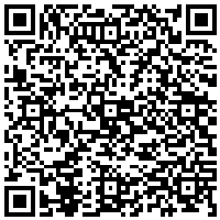 QR Code for bitcoin:bitcoin:bitcoin:bitcoin:bitcoin:bitcoin:bitcoin:bitcoin:bitcoin:bitcoin:bitcoin:dash:Xf3BRmpuHWnRapSnN4J26ZSjaUb2tvymwn
