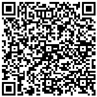 QR Code for bitcoin:bitcoin:bitcoin:bitcoin:bitcoin:bitcoin:bitcoin:bitcoin:bitcoin:bitcoin:bitcoin:dash:Xf3BYUsV9M7eMMbeKX2yfQjTMFydGVy5JP