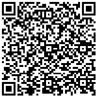 QR Code for bitcoin:bitcoin:bitcoin:bitcoin:bitcoin:bitcoin:bitcoin:bitcoin:bitcoin:bitcoin:bitcoin:dash:Xf3DdAMVK3ZM3mbNjFmzipDWkPJsEB7gt8