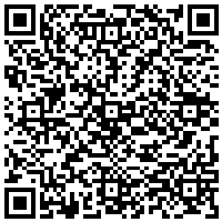QR Code for bitcoin:bitcoin:bitcoin:bitcoin:bitcoin:bitcoin:bitcoin:bitcoin:bitcoin:bitcoin:bitcoin:dash:Xf3Dh9csM45FctrFT3MjMzauqxCiYA6vT1