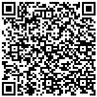 QR Code for bitcoin:bitcoin:bitcoin:bitcoin:bitcoin:bitcoin:bitcoin:bitcoin:bitcoin:bitcoin:bitcoin:dash:Xf3DoDwJDdAn1t784jNQLtrn9sfJeD9Ajw