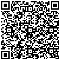QR Code for bitcoin:bitcoin:bitcoin:bitcoin:bitcoin:bitcoin:bitcoin:bitcoin:bitcoin:bitcoin:bitcoin:dash:Xf3FA8NUDUDzPneuv8CqpERY26J1TZbsbR