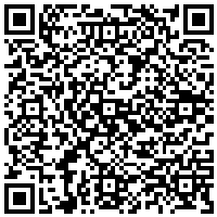 QR Code for bitcoin:bitcoin:bitcoin:bitcoin:bitcoin:bitcoin:bitcoin:bitcoin:bitcoin:bitcoin:bitcoin:dash:Xf3FiEK31fvFZHi8CmZzTcGamxLxCBQVkP