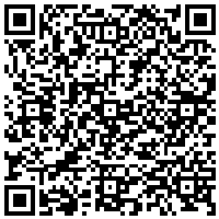 QR Code for bitcoin:bitcoin:bitcoin:bitcoin:bitcoin:bitcoin:bitcoin:bitcoin:bitcoin:bitcoin:bitcoin:dash:Xf3FrVZLMyGSGZtbxDo8CmXsyRZsqQSdkY