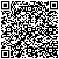 QR Code for bitcoin:bitcoin:bitcoin:bitcoin:bitcoin:bitcoin:bitcoin:bitcoin:bitcoin:bitcoin:bitcoin:dash:Xf3GkYQT4R5t84BD5iqh4ntVjD3SJMompA