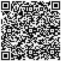 QR Code for bitcoin:bitcoin:bitcoin:bitcoin:bitcoin:bitcoin:bitcoin:bitcoin:bitcoin:bitcoin:bitcoin:dash:Xf3H684mXWonKvBcmQYw34FE3TiHTBtz1V