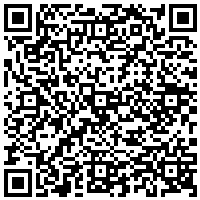 QR Code for bitcoin:bitcoin:bitcoin:bitcoin:bitcoin:bitcoin:bitcoin:bitcoin:bitcoin:bitcoin:bitcoin:dash:Xf3HvkaC3BbCF8AjRUphYbYxZPHDoTVLNk