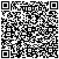 QR Code for bitcoin:bitcoin:bitcoin:bitcoin:bitcoin:bitcoin:bitcoin:bitcoin:bitcoin:bitcoin:bitcoin:dash:Xf3JMH7ChnDpCENgowBPwRKcM6MPxseAgE