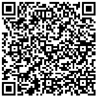 QR Code for bitcoin:bitcoin:bitcoin:bitcoin:bitcoin:bitcoin:bitcoin:bitcoin:bitcoin:bitcoin:bitcoin:dash:Xf3JPCu7uah7NgHJpevpg4SEtkUDX8tvmX