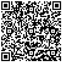QR Code for bitcoin:bitcoin:bitcoin:bitcoin:bitcoin:bitcoin:bitcoin:bitcoin:bitcoin:bitcoin:bitcoin:dash:Xf3JU1AZCVK4RamTUWFPShpBui2A8nwom8