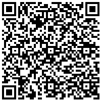 QR Code for bitcoin:bitcoin:bitcoin:bitcoin:bitcoin:bitcoin:bitcoin:bitcoin:bitcoin:bitcoin:bitcoin:dash:Xf3K4psLP18XrehLGZMoLZ2GzuGnHBsQw3