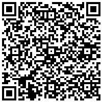 QR Code for bitcoin:bitcoin:bitcoin:bitcoin:bitcoin:bitcoin:bitcoin:bitcoin:bitcoin:bitcoin:bitcoin:dash:Xf3L5cA91CYu479DPLGk16PtrPr6hLKPq1